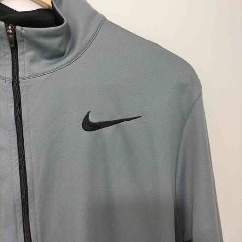ナイキ NIKE Epic Full Zip Training Jacket メンズ import:M