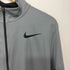 ナイキ NIKE Epic Full Zip Training Jacket メンズ import:M