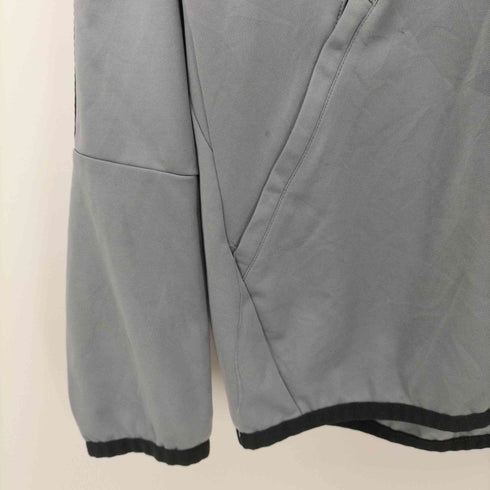 ナイキ NIKE Epic Full Zip Training Jacket メンズ import:M
