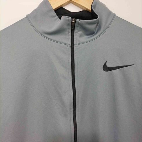 ナイキ NIKE Epic Full Zip Training Jacket メンズ import:M