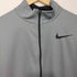 ナイキ NIKE Epic Full Zip Training Jacket メンズ import:M