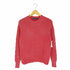 ポロラルフローレン POLO RALPH LAUREN ロールネック ケーブルコットンニット レディース import:XS