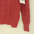 ポロラルフローレン POLO RALPH LAUREN ロールネック ケーブルコットンニット レディース import:XS