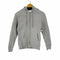 スペシャルエディションバイキャンバー SPECIAL EDITION by CAMBER MADE IN USA 12oz ZIP HOOD THERMAL LINING メンズ S