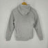 スペシャルエディションバイキャンバー SPECIAL EDITION by CAMBER MADE IN USA 12oz ZIP HOOD THERMAL LINING メンズ S