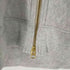 スペシャルエディションバイキャンバー SPECIAL EDITION by CAMBER MADE IN USA 12oz ZIP HOOD THERMAL LINING メンズ S