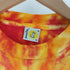サンドッグ Sundog 90s USA製 タイダイ染め Tシャツ メンズ JPN:M