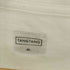 タンタン TANGTANG 23SS LOVE &PEACE ロゴTシャツ Liebe Frieden レディース JPN:M