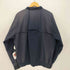 ポロバイラルフローレン Polo by RALPH LAUREN 裏地チェックシャツ ハリントン ジャケット スウィングトップ メンズ import:L