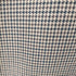 ジーユー GU ハウンドトゥース オーバーサイズ チェスターコート レディース JPN:L