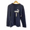 プーマ PUMA ジャージスウェット メンズ import:S