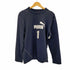 プーマ PUMA ジャージスウェット メンズ import:S
