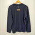 プーマ PUMA ジャージスウェット メンズ import:S
