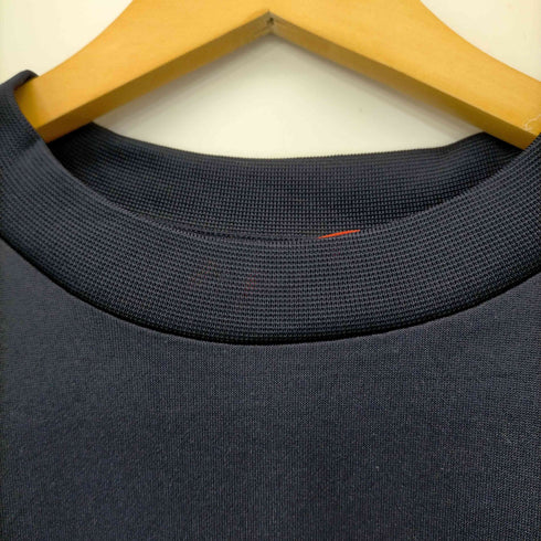 プーマ PUMA ジャージスウェット メンズ import:S