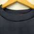 プーマ PUMA ジャージスウェット メンズ import:S