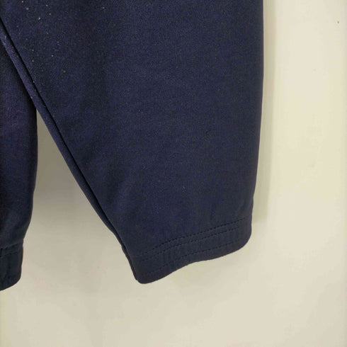プーマ PUMA ジャージスウェット メンズ import:S