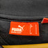 プーマ PUMA ジャージスウェット メンズ import:S