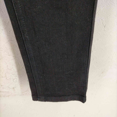 エムビー MB スキニーデニムパンツ メンズ S-2