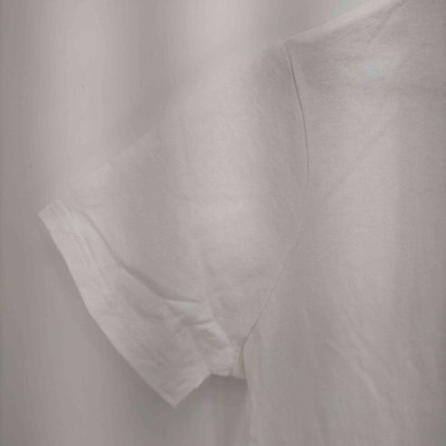 ミルクフェド MILK FED BOXロゴ 半袖ワンピース レディース ONE SIZE