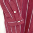 アーバンリサーチドアーズ URBAN RESEARCH DOORS レジメンタルストライプ スキッパー ワンピース レディース ONE SIZE