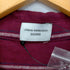 アーバンリサーチドアーズ URBAN RESEARCH DOORS レジメンタルストライプ スキッパー ワンピース レディース ONE SIZE
