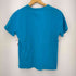 ポロバイラルフローレン Polo by RALPH LAUREN ポニー刺繍 半袖Tシャツ レディース M(10-12)