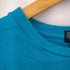ポロバイラルフローレン Polo by RALPH LAUREN ポニー刺繍 半袖Tシャツ レディース M(10-12)
