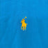 ポロバイラルフローレン Polo by RALPH LAUREN ポニー刺繍 半袖Tシャツ レディース M(10-12)