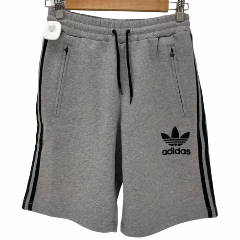 アディダスオリジナルス adidas Originals スウェットショートパンツ メンズ JPN:M