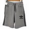 アディダスオリジナルス adidas Originals スウェットショートパンツ メンズ JPN:M