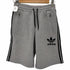 アディダスオリジナルス adidas Originals スウェットショートパンツ メンズ JPN:M