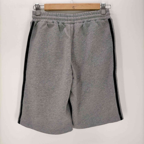 アディダスオリジナルス adidas Originals スウェットショートパンツ メンズ JPN:M