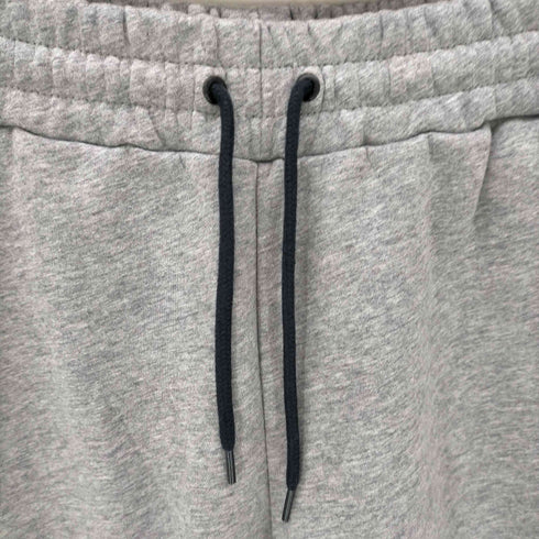 アディダスオリジナルス adidas Originals スウェットショートパンツ メンズ JPN:M