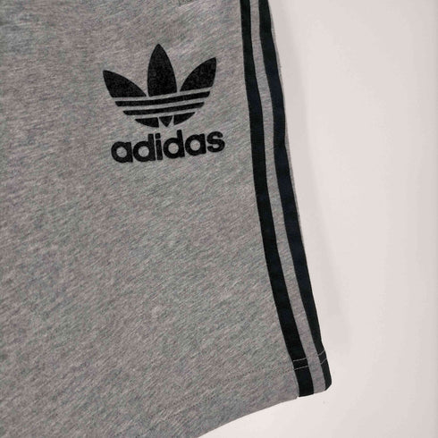 アディダスオリジナルス adidas Originals スウェットショートパンツ メンズ JPN:M
