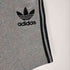 アディダスオリジナルス adidas Originals スウェットショートパンツ メンズ JPN:M