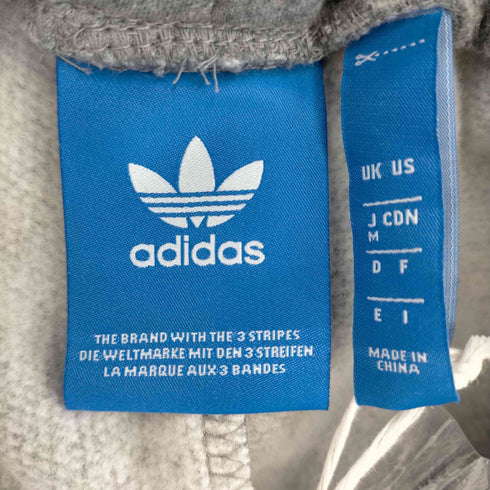 アディダスオリジナルス adidas Originals スウェットショートパンツ メンズ JPN:M