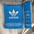 アディダスオリジナルス adidas Originals スウェットショートパンツ メンズ JPN:M