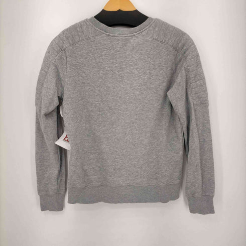 アディダスオリジナルス adidas Originals ショルダーパッドスウェット レディース JPN:L
