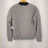 アディダスオリジナルス adidas Originals ショルダーパッドスウェット レディース JPN:L