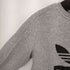 アディダスオリジナルス adidas Originals ショルダーパッドスウェット レディース JPN:L