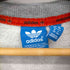 アディダスオリジナルス adidas Originals ショルダーパッドスウェット レディース JPN:L