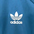 アディダスオリジナルス adidas Originals トラックジャケット SUPERGIRL TT バックプリント レディース JPN:L
