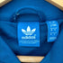 アディダスオリジナルス adidas Originals トラックジャケット SUPERGIRL TT バックプリント レディース JPN:L