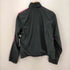 アディダス adidas ウィンドブレーカージャケット レディース UK:14