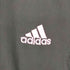 アディダス adidas ウィンドブレーカージャケット レディース UK:14