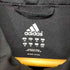 アディダス adidas ウィンドブレーカージャケット レディース UK:14