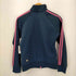 アディダス adidas ドット柄 トラックジャケット レディース JPN:S