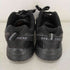 スケッチャーズ SKECHERS Arch Fit SR - Axtell ワークスニーカー ブラック テック メンズ JPN:27
