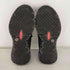 スケッチャーズ SKECHERS Arch Fit SR - Axtell ワークスニーカー ブラック テック メンズ JPN:27
