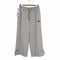 ナイキ NIKE ルーズフィットパンツ レディース JPN:M